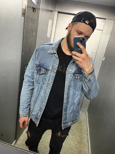  -,   , 28 ,   ,   