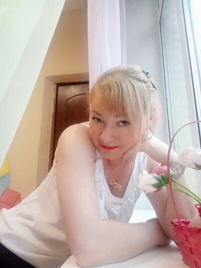 -,   , 37 ,   ,   , c 