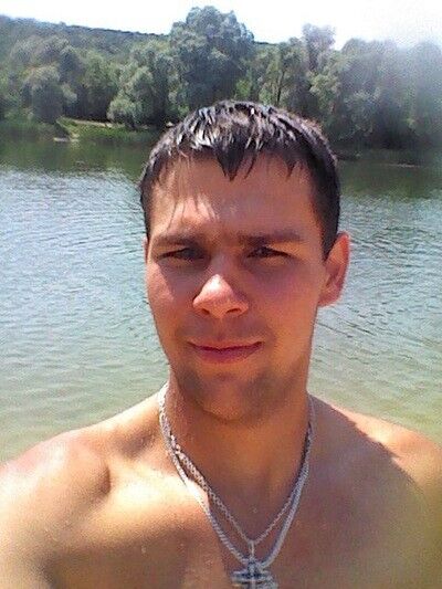  ,   , 30 ,   ,   , c 