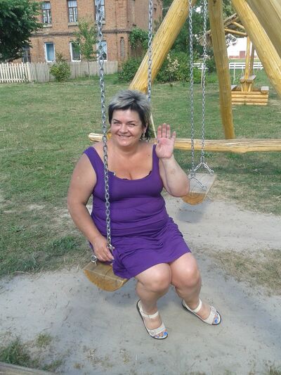  ,   , 59 ,  