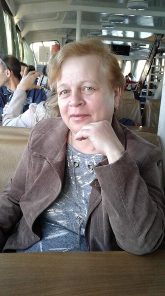  ,   , 63 ,     , c 
