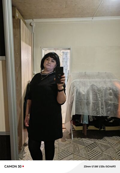  ,   Lena, 36 ,   