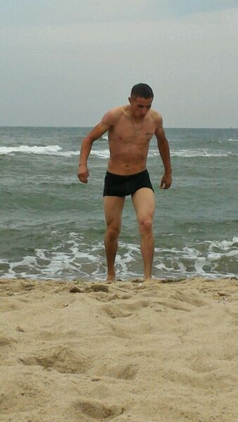  ,   Ion, 35 ,   