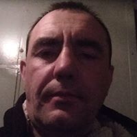  ,   , 48 ,   ,   , c 