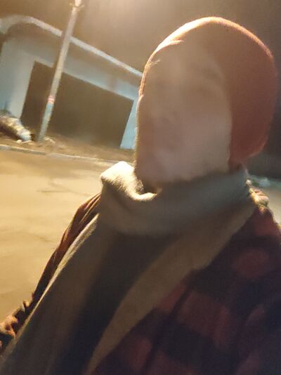  ,   , 23 ,   ,   , c , 