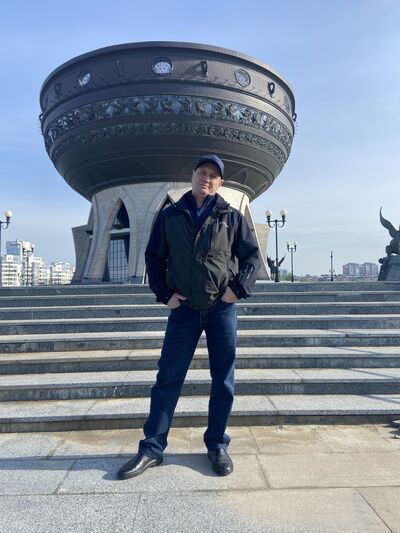  ,   , 48 ,   ,   , c , 