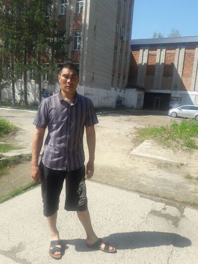 ,   , 37 ,   