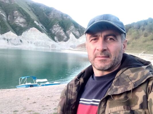  ,   Islam, 50 ,   ,   