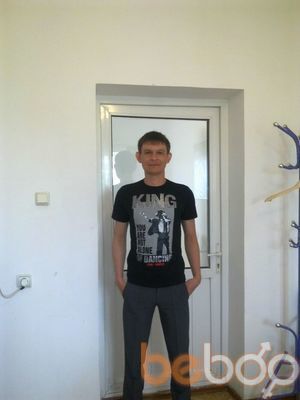 ���������� ������, ���� ������� �����, 42 ����, ������������ ��� ������, ����� � ���������, c�������� ���������