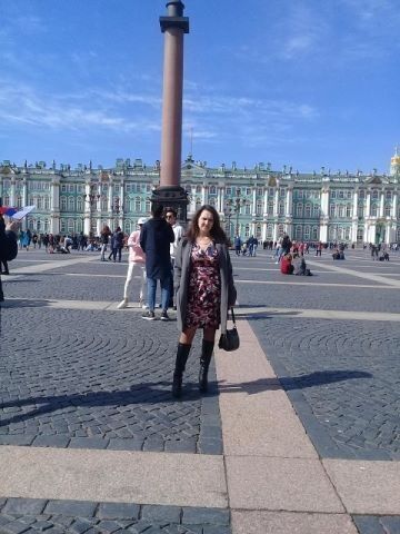  -,   , 40 ,   ,   , c 