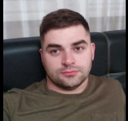  ,   , 32 ,   ,   