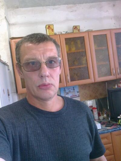  ,   , 66 ,  