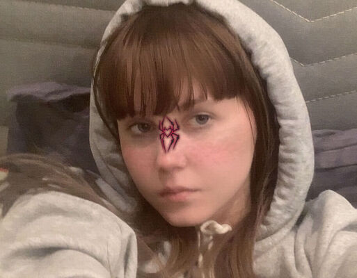  ,   , 22 ,   ,   , 