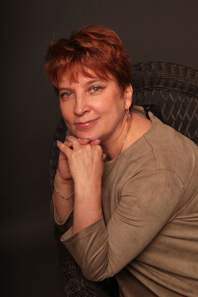  ,   , 58 ,   c 