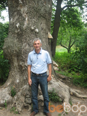  ,   Artur, 48 ,   