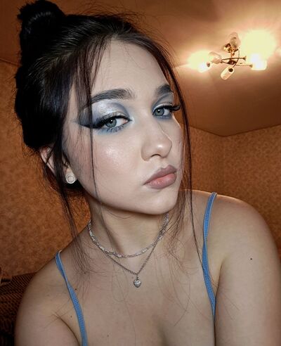  ,   , 19 ,   , 