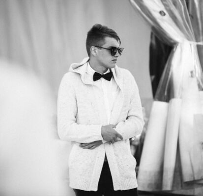  -,   Alexander, 30 ,   ,   