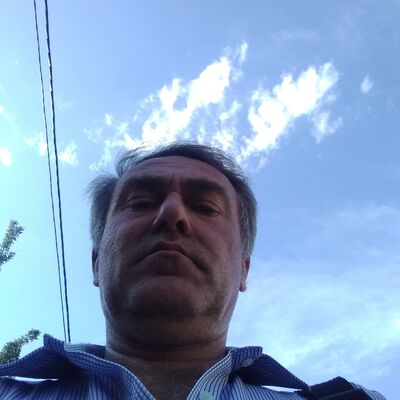  ,   , 53 ,   ,   