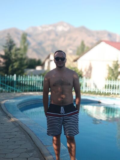  ,   Azamat, 34 ,   ,   , c 