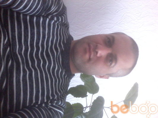 ,   Vii, 42 ,  