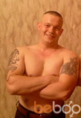  ,   Anton, 41 ,   ,   , c 