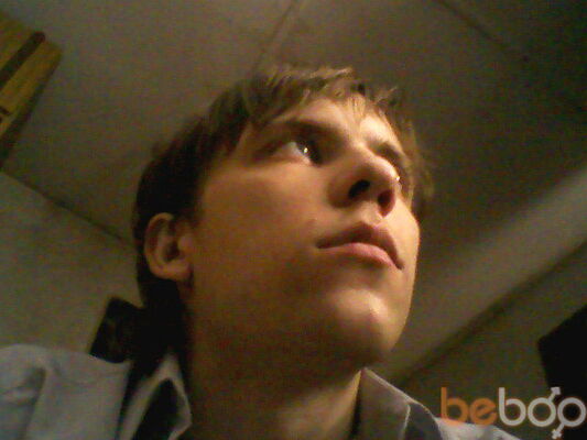  ,   Sergik, 40 ,     , c 