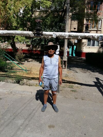  ,   , 74 ,     , c 