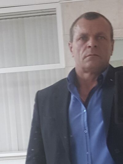  -,   , 50 ,   ,   , c 