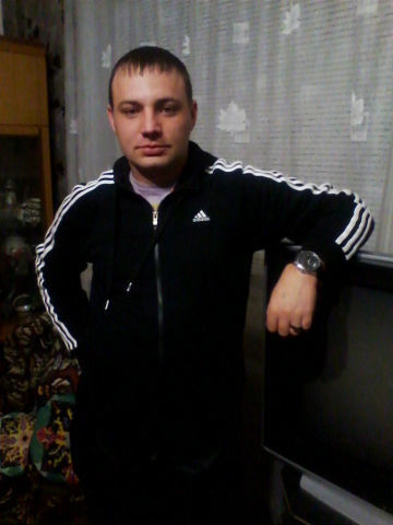  ,   , 38 ,   