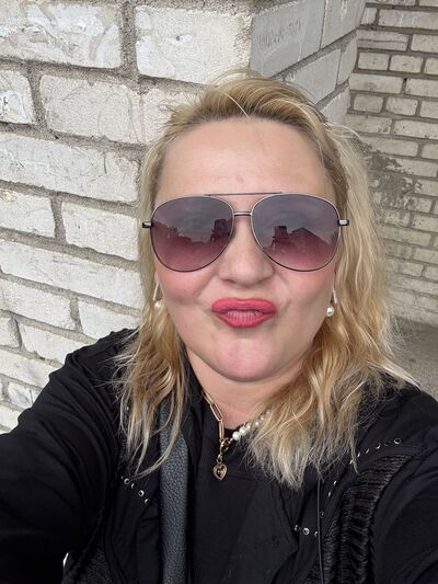  -,   , 46 ,   ,   