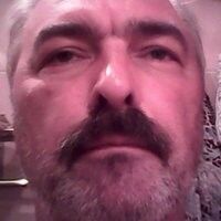 ,   , 67 ,   