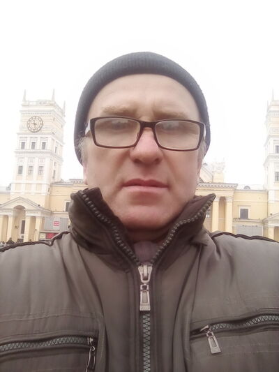  ,   , 53 ,   