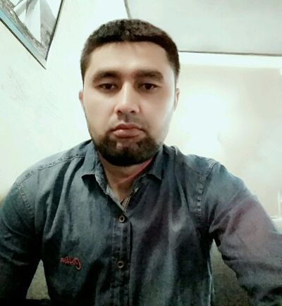  -,   , 35 ,   ,   , c , 