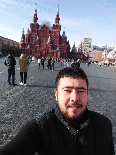  ,   Anvarjon, 29 ,   , c 