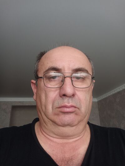  ,   , 56 ,   ,   , 