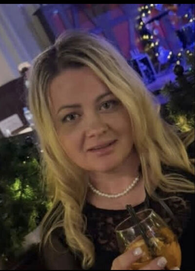  ,   , 42 ,   