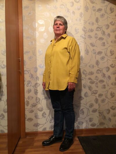  ,   , 57 ,     , 