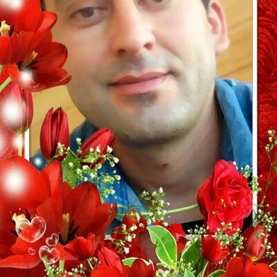  ,   , 45 ,   ,   , c 