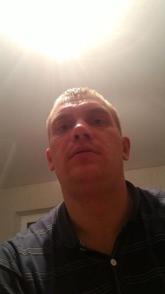  -,   , 41 ,     , c 