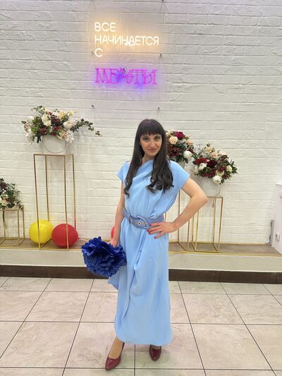  ,   Iren, 32 ,   c 