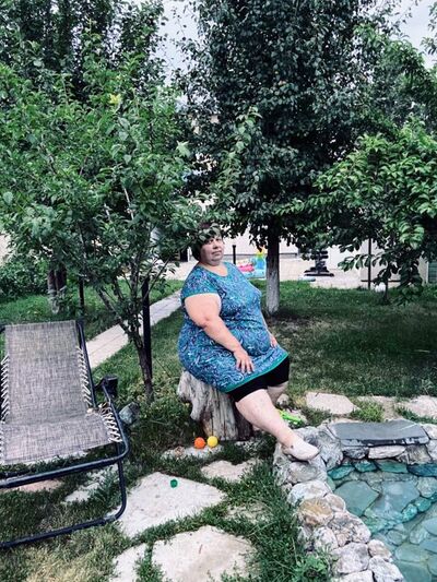  ,   , 52 ,   c 