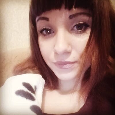  -,   , 31 ,   ,   , c 