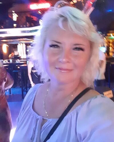  -,   , 43 ,   ,   