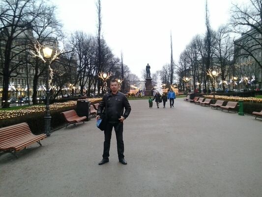  -,   , 52 ,     , c 