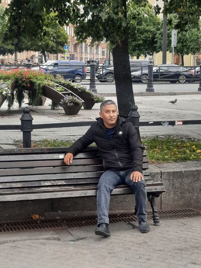  -,   , 43 ,   
