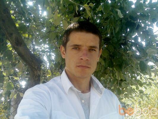  ,   Oleg, 38 ,   