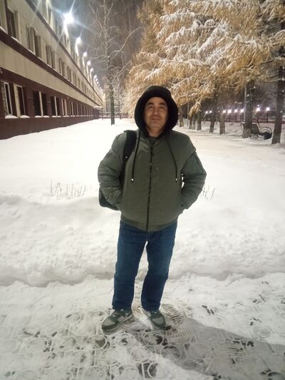   ,   , 40 ,   