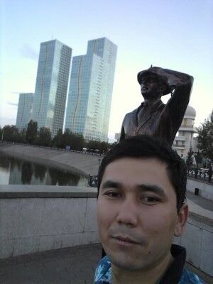  ,   Sherali, 33 ,   ,   , c 