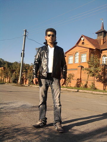  4184057  Shuhrat, 35 ,    