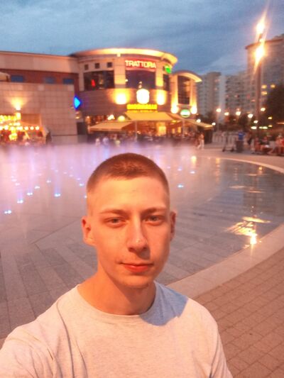  ,   , 29 ,   ,   , c 
